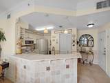 155 Galicia Way - Photo 3