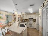155 Galicia Way - Photo 4