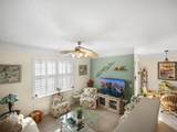 155 Galicia Way - Photo 5