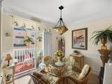 155 Galicia Way - Photo 6