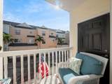 155 Galicia Way - Photo 7