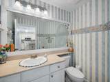 155 Galicia Way - Photo 8