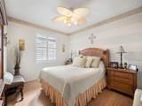 155 Galicia Way - Photo 9