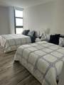5540 Ocean Drive - Photo 10