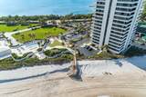 5540 Ocean Drive - Photo 12