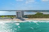5540 Ocean Drive - Photo 13