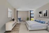 5540 Ocean Drive - Photo 14