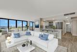 5540 Ocean Drive - Photo 15