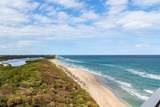5540 Ocean Drive - Photo 16