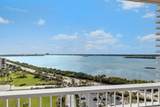 5540 Ocean Drive - Photo 17