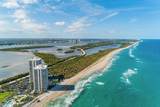 5540 Ocean Drive - Photo 18