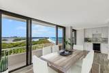 5540 Ocean Drive - Photo 2