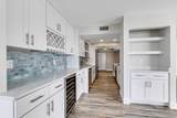 5540 Ocean Drive - Photo 20