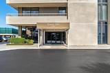 5540 Ocean Drive - Photo 21