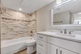 5540 Ocean Drive - Photo 22