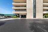 5540 Ocean Drive - Photo 23