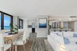 5540 Ocean Drive - Photo 24