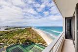 5540 Ocean Drive - Photo 25