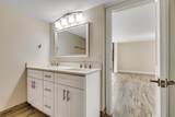 5540 Ocean Drive - Photo 26