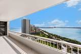 5540 Ocean Drive - Photo 27