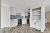 5540 Ocean Drive - Photo 28