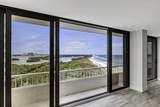 5540 Ocean Drive - Photo 29