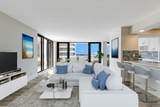 5540 Ocean Drive - Photo 3