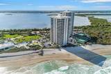 5540 Ocean Drive - Photo 31