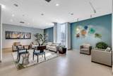 5540 Ocean Drive - Photo 32