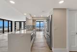 5540 Ocean Drive - Photo 34