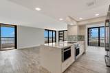 5540 Ocean Drive - Photo 38