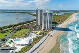 5540 Ocean Drive - Photo 4