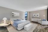 5540 Ocean Drive - Photo 6