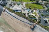 5540 Ocean Drive - Photo 7