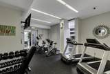 5540 Ocean Drive - Photo 9