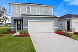 9417 Serapis Way - Photo 1