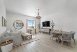200 2nd Avenue - Photo 1