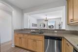 200 2nd Avenue - Photo 11