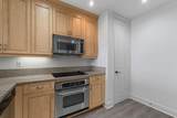 200 2nd Avenue - Photo 12