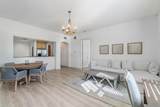 200 2nd Avenue - Photo 15