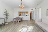 200 2nd Avenue - Photo 16