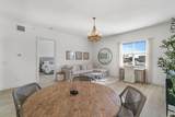 200 2nd Avenue - Photo 17