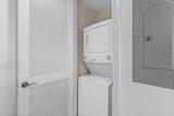 200 2nd Avenue - Photo 18