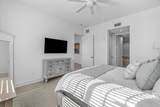 200 2nd Avenue - Photo 4