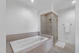 200 2nd Avenue - Photo 5