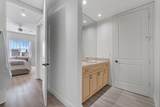 200 2nd Avenue - Photo 6