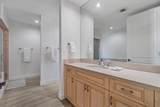 200 2nd Avenue - Photo 7