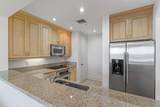 200 2nd Avenue - Photo 8
