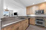200 2nd Avenue - Photo 9