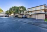 2100 Greenview Shores Boulevard - Photo 1